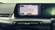 BMW 2 Series 218d M Sport 5dr DCT [Tech Plus Pack] Diesel Hatchback